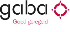 Logo Gaba