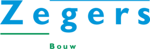 Logo Zegers